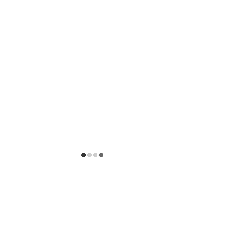 CSB