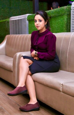 Navriti-1