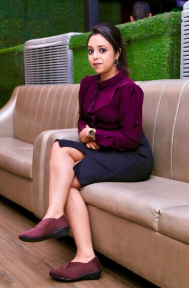 Navriti-1