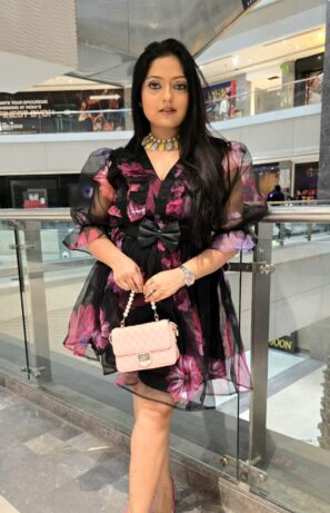 Rinki Sharma-1