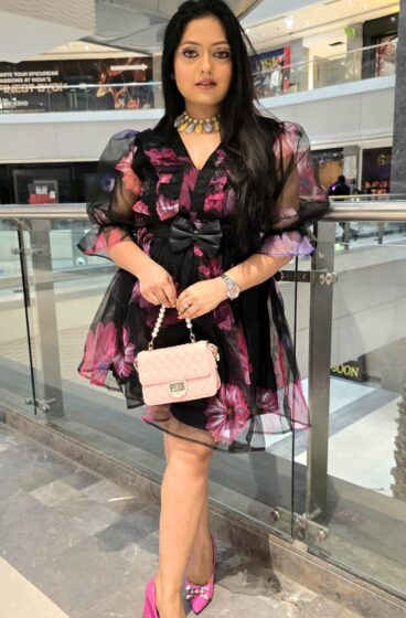 Rinki Sharma-1